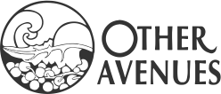 Other Avenues logo