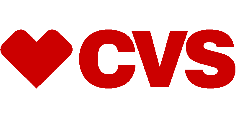 CVS logo