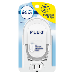 Febreze — $3.50 Off