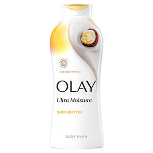 Olay — $2.00 Off