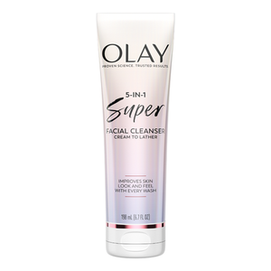 Olay Offer — $2.00 Off