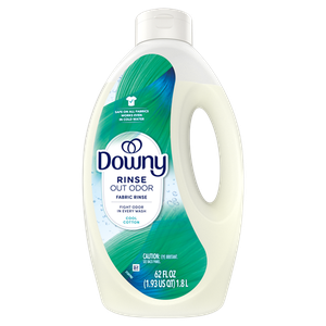 Downy — $3.00 Off