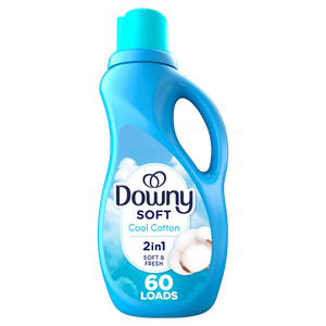 Downy — $1.00 Off