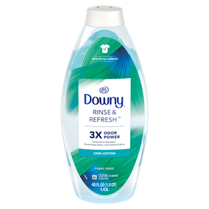 Downy — $3.00 Off