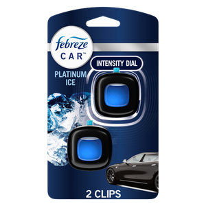 Febreze — $3.00 Off