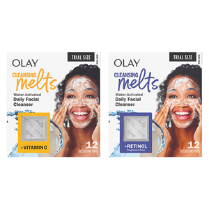 Olay Offer — $1.00 Off