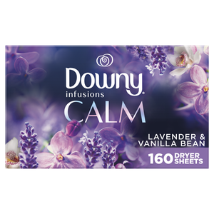 Downy — $2.00 Off