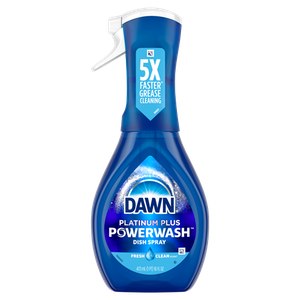 Dawn — $2.00 Off