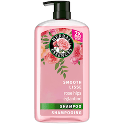 Herbal Essences — $5.00 off