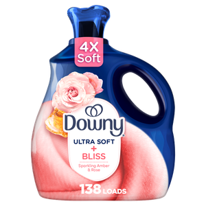 Downy — $3.00 Off