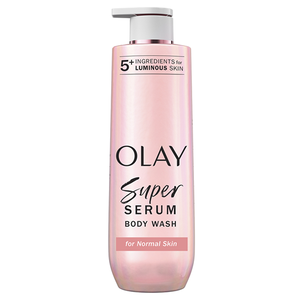 Olay — $5.00 Off