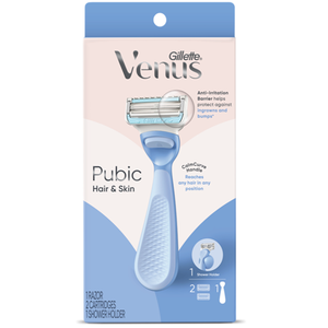 Venus — $3.00 Off