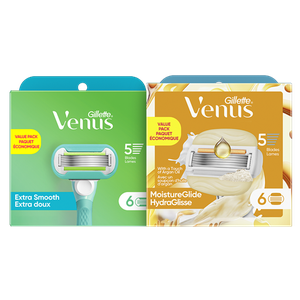 Venus Offer — $5.00 Off