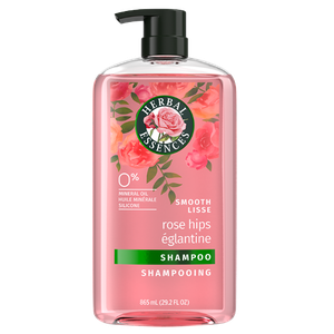 Herbal Essences — $5.00 Off