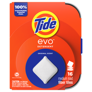 Tide — $2.00 Off