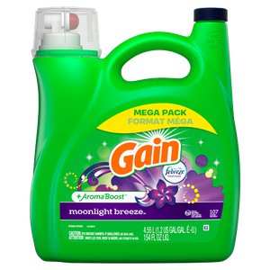 Gain — $3.00 Off