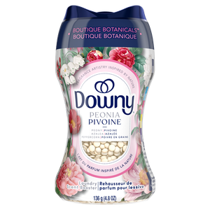 Downy — $4.00 Off