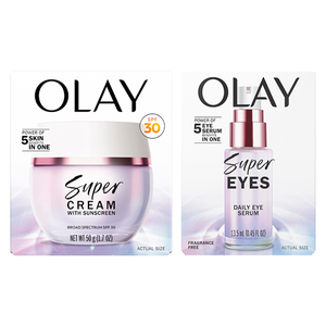 Olay — $5.00 Off