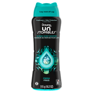 Downy Offer — $3.00 Off