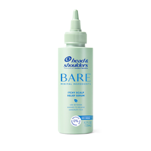 Head & Shoulders — $3.00 Off