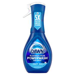 Dawn Offer — $2.00 Off