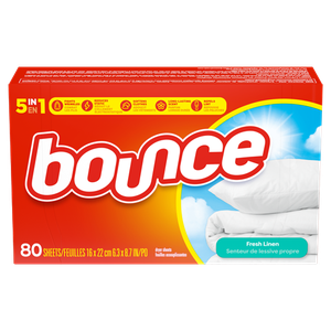 Bounce Offer — $2.00 Off