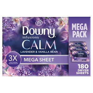 Downy — $3.00 Off