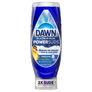 Dawn Offer — $2.00 Off