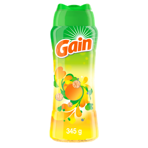 Gain — $4.00 Off