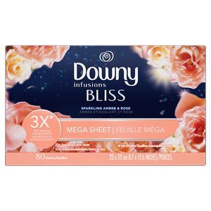 Downy — $2.00 Off