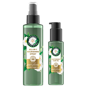 Herbal Essences — $5.00 Off