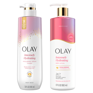 Olay — $2.00 Off