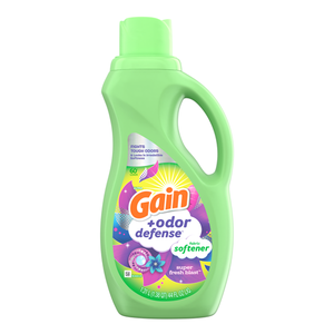 Gain — $1.00 Off