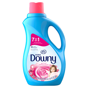 Downy — $2.00 Off