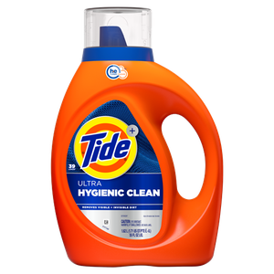 Tide — $2.00 Off