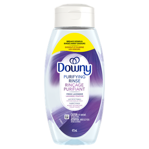 Downy — $1.00 Off