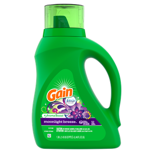 Gain — $1.00 Off