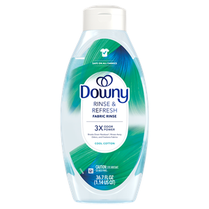Downy — $2.00 Off