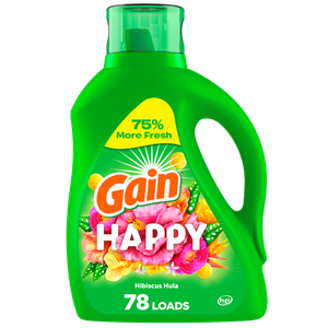 Gain — $3.00 Off