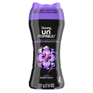 Downy Offer — $2.00 Off
