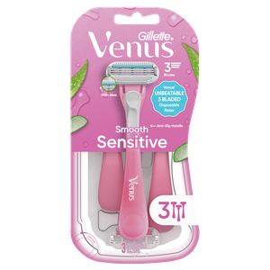 Venus — $3.00 Off