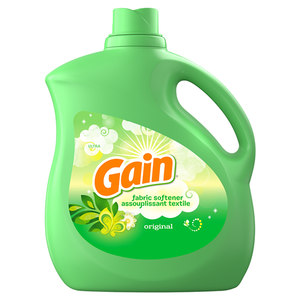 Gain — $2.00 Off
