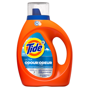 Tide Offer — $2.00 Off