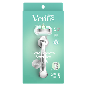 Venus — $3.00 Off