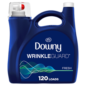 Downy — $3.00 Off
