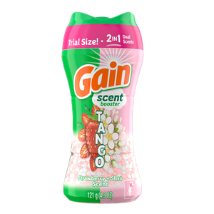 Gain — $1.00 Off