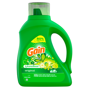Gain — $2.00 Off