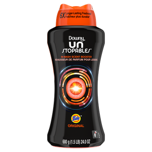 Downy Offer — $3.00 Off