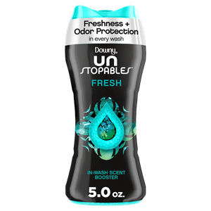 Downy Offer — $1.00 Off