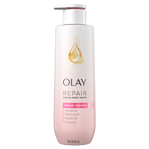 Olay — $4.00 Off